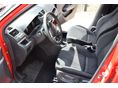 SUZUKI SWIFT 2012/4 - 8