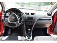 SUZUKI SWIFT 2012/4 - 9