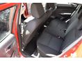 SUZUKI SWIFT 2012/4 - 10