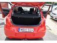 SUZUKI SWIFT 2012/4 - 11
