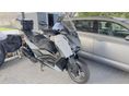 YAMAHA X-MAX 300 Tech max +