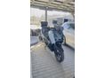 YAMAHA X-MAX 300 2025/7 - 2