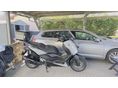 YAMAHA X-MAX 300 2025/7 - 3
