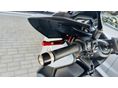 YAMAHA X-MAX 300 2025/7 - 4