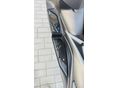 YAMAHA X-MAX 300 2025/7 - 6