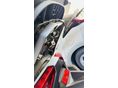 YAMAHA X-MAX 300 2025/7 - 7