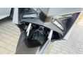 YAMAHA X-MAX 300 2025/7 - 8