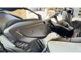YAMAHA X-MAX 300 2025/7 - 9