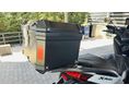 YAMAHA X-MAX 300 2025/7 - 11