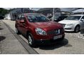 NISSAN QASHQAI 1.6 Tekna Premium 2WD