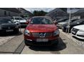 NISSAN QASHQAI 2008/4 - 2
