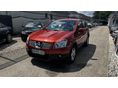 NISSAN QASHQAI 2008/4 - 3