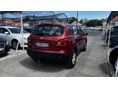 NISSAN QASHQAI 2008/4 - 4