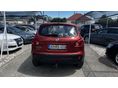 NISSAN QASHQAI 2008/4 - 5