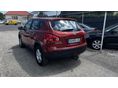 NISSAN QASHQAI 2008/4 - 6