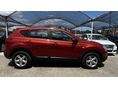 NISSAN QASHQAI 2008/4 - 8