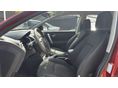 NISSAN QASHQAI 2008/4 - 9