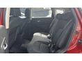 NISSAN QASHQAI 2008/4 - 10