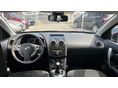 NISSAN QASHQAI 2008/4 - 11
