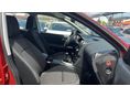 NISSAN QASHQAI 2008/4 - 12