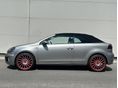 VOLKSWAGEN GOLF VI 2012/5 - 3