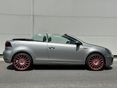 VOLKSWAGEN GOLF VI 2012/5 - 4