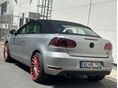 VOLKSWAGEN GOLF VI 2012/5 - 5