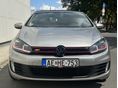 VOLKSWAGEN GOLF VI 2012/5 - 7