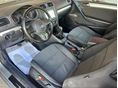 VOLKSWAGEN GOLF VI 2012/5 - 9