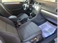 VOLKSWAGEN GOLF VI 2012/5 - 10