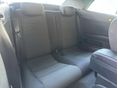 VOLKSWAGEN GOLF VI 2012/5 - 11