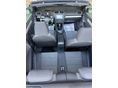 VOLKSWAGEN GOLF VI 2012/5 - 12