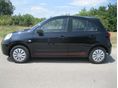 NISSAN MICRA 2012/6 - 2