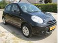 NISSAN MICRA 2012/6 - 4