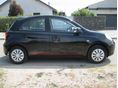 NISSAN MICRA 2012/6 - 5