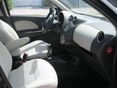 NISSAN MICRA 2012/6 - 10