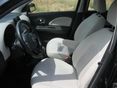 NISSAN MICRA 2012/6 - 11