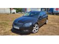 SKODA OCTAVIA Combi 2.0 CR TDI Style 150000KM! BI-XENON. ÜLÉSFŰTÉS. SZERVIZKÖNYV!