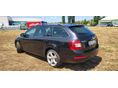 SKODA OCTAVIA 2017/5 - 2