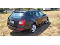 SKODA OCTAVIA 2017/5 - 3