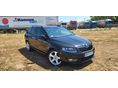 SKODA OCTAVIA 2017/5 - 4