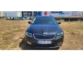 SKODA OCTAVIA 2017/5 - 5