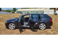 SKODA OCTAVIA 2017/5 - 6