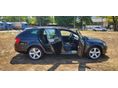SKODA OCTAVIA 2017/5 - 7