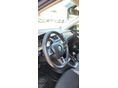 SKODA OCTAVIA 2017/5 - 8