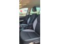 SKODA OCTAVIA 2017/5 - 9