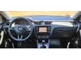 SKODA OCTAVIA 2017/5 - 10