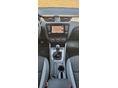 SKODA OCTAVIA 2017/5 - 11