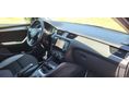 SKODA OCTAVIA 2017/5 - 12