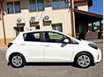 TOYOTA YARIS 2020/7 - 6